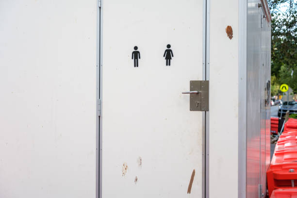 Best Portable bathroom rental  in Jupiter, FL
