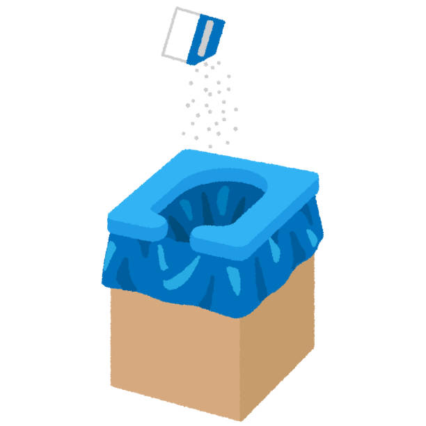  Jupiter, FL Porta Potty Rental Pros